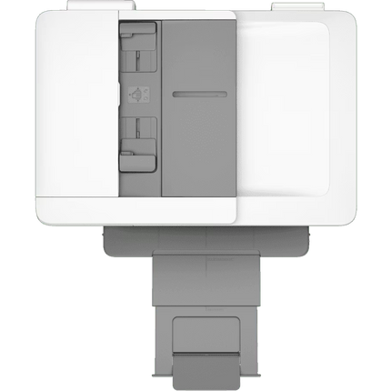 Impresora Multifuncional HP OfficeJet Pro 9730