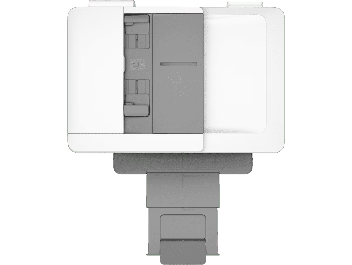 Impresora Multifuncional HP OfficeJet Pro 9730