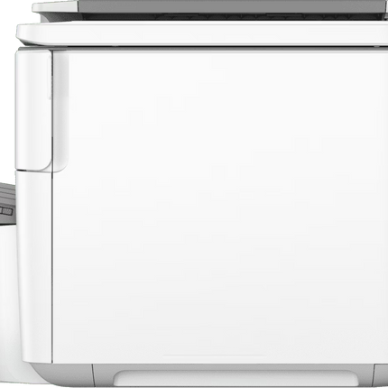Impresora Multifuncional HP OfficeJet Pro 9730