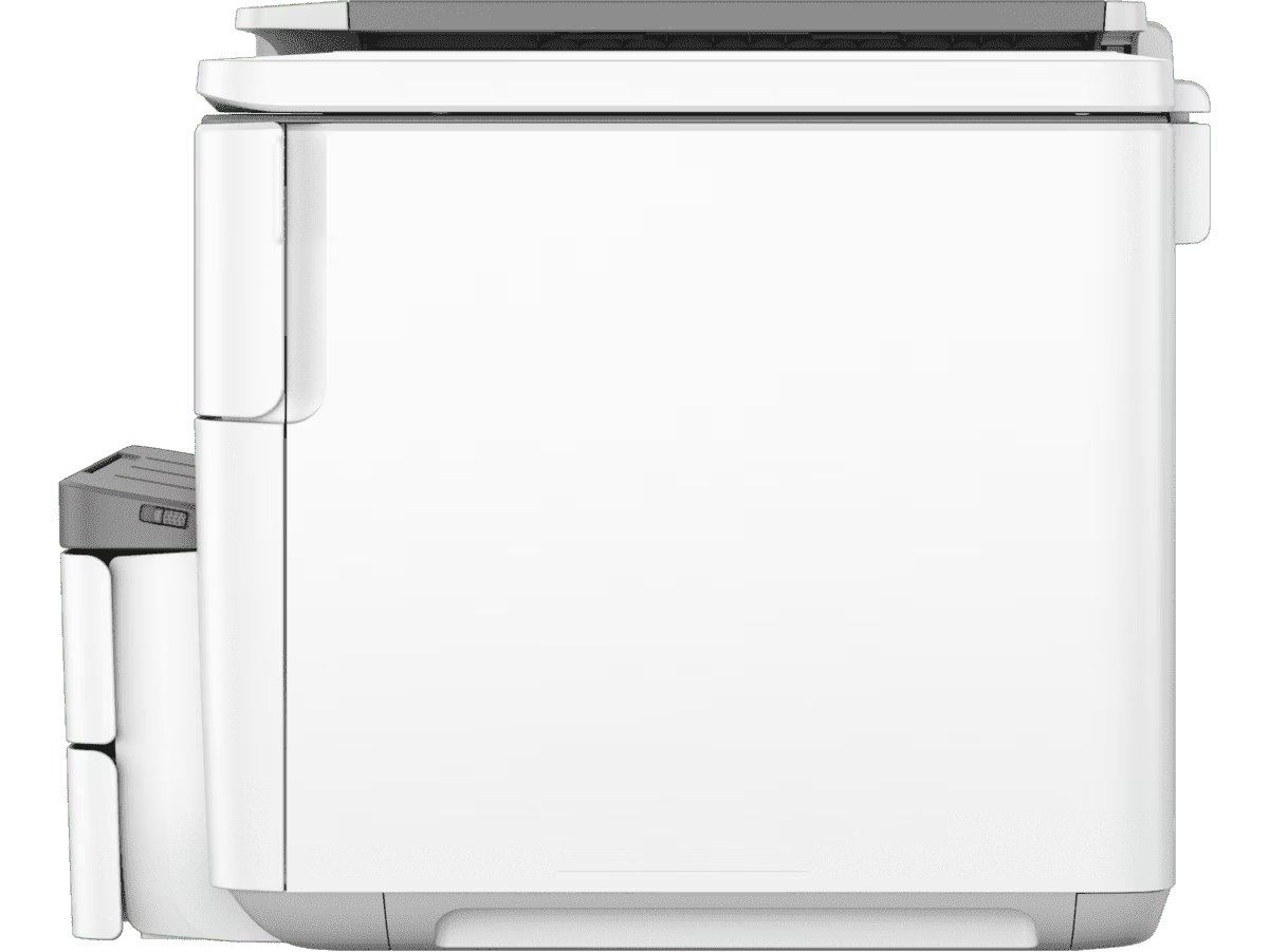 Impresora Multifuncional HP OfficeJet Pro 9730