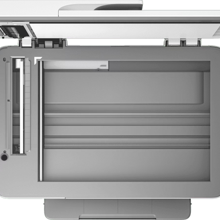 Impresora Multifuncional HP OfficeJet Pro 9730