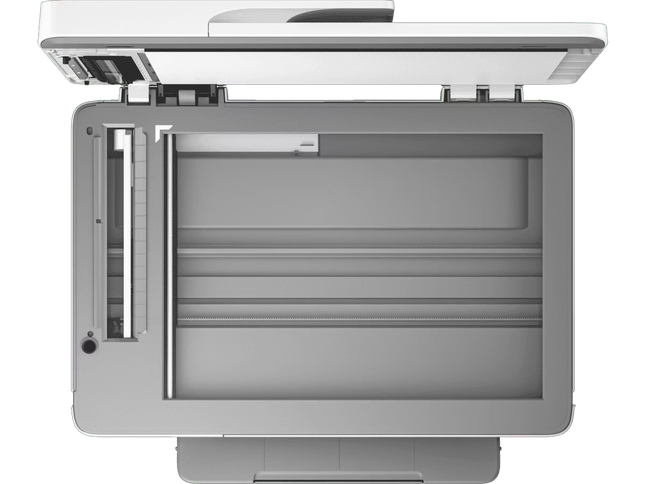 Impresora Multifuncional HP OfficeJet Pro 9730