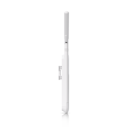 Punto de Acceso UAP-AC-M Wi Fi 5 interiores y exteriores