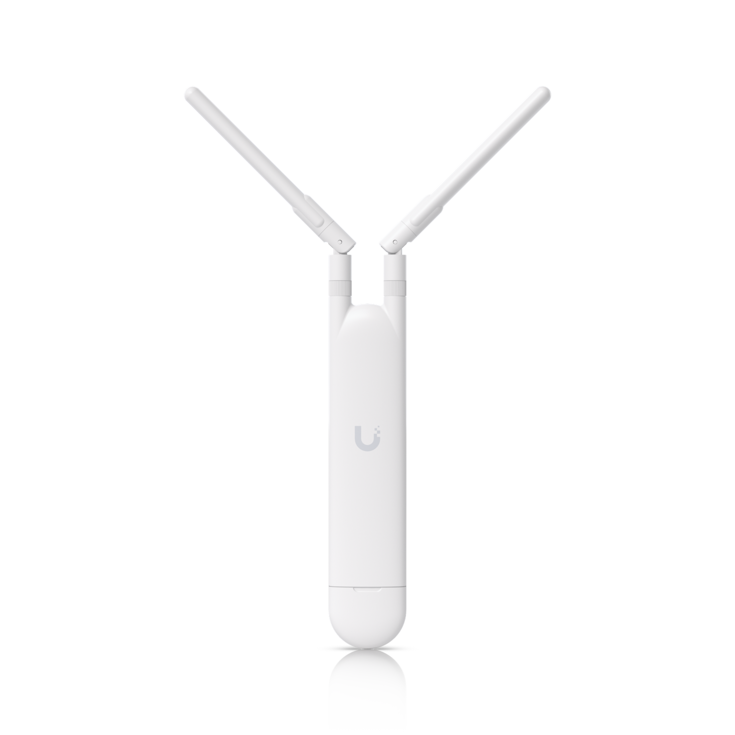 Punto de Acceso UAP-AC-M Wi Fi 5 interiores y exteriores
