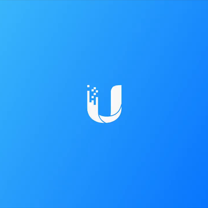 Punto de acceso inalámbrico Wi-Fi 5 UniFi UAP-XG