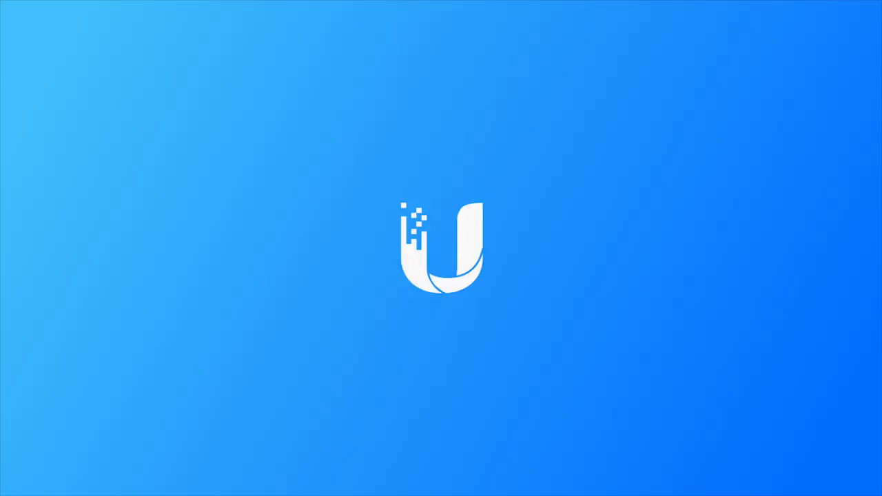 Punto de acceso inalámbrico Wi-Fi 5 UniFi UAP-XG