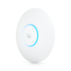 Punto de Acceso UAP-AC-LITE WIFI 5