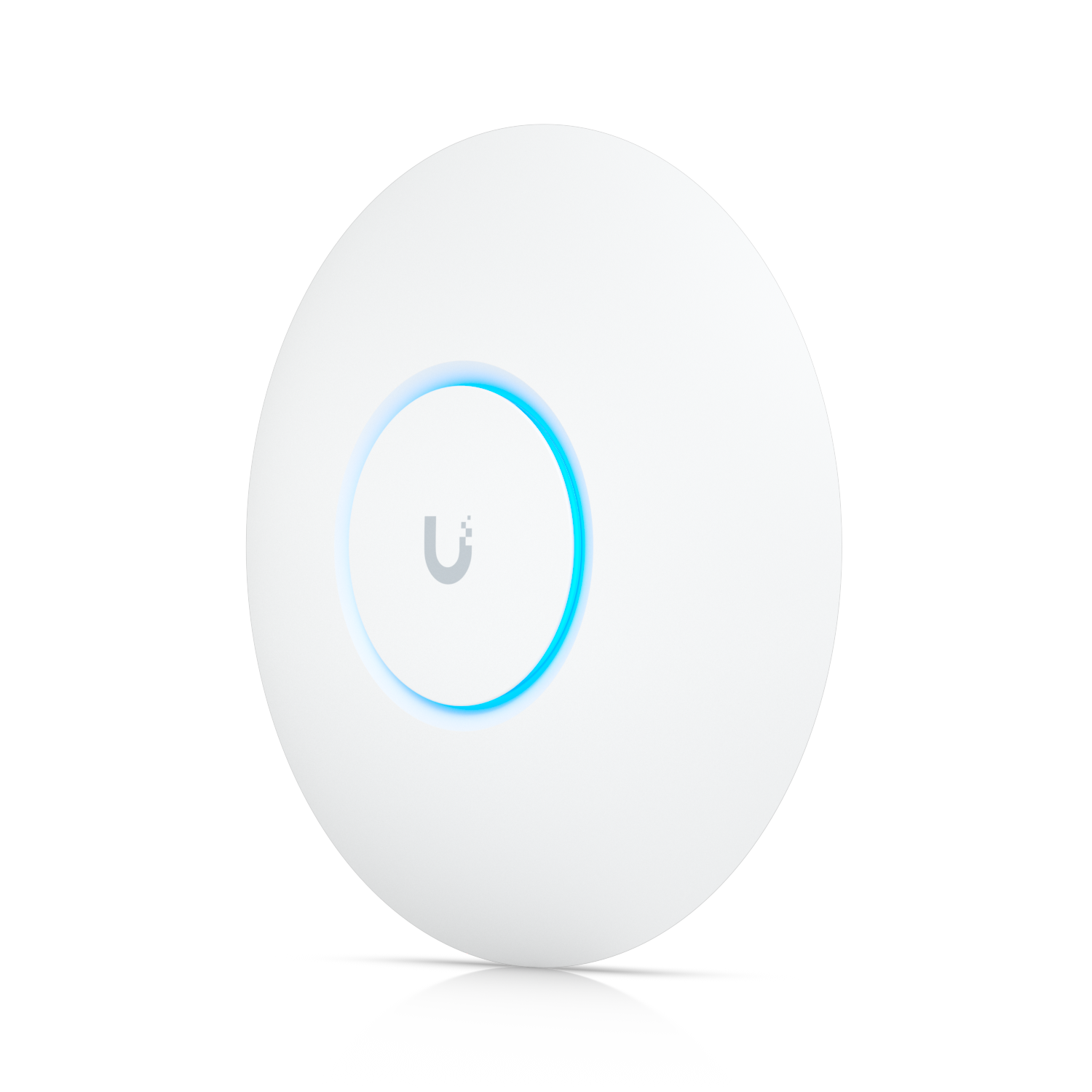 Punto de Acceso UAP-AC-LITE WIFI 5