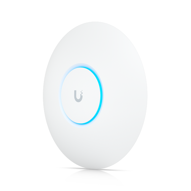 Punto de Acceso UAP-AC-LITE WIFI 5