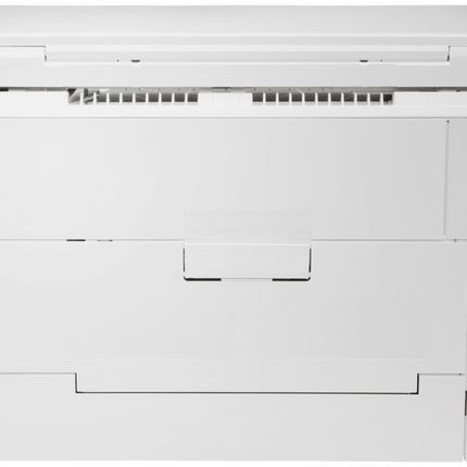 Impresora Multifunción Color LaserJet Pro MFP M182nw 7KW55A#BGJ 215A CARTULINA