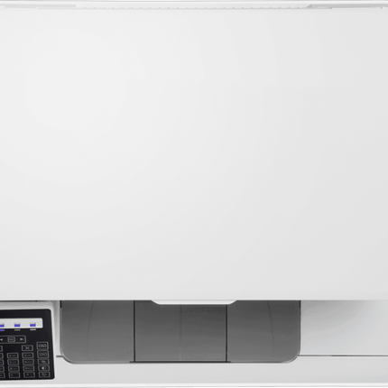 Impresora Multifunción Color LaserJet Pro MFP M182nw 7KW55A#BGJ 215A CARTULINA
