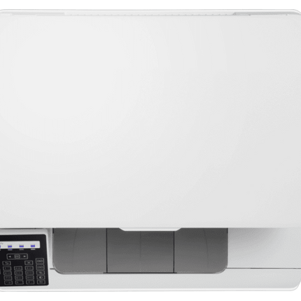 Impresora Multifunción Color LaserJet Pro MFP M182nw 7KW55A#BGJ 215A CARTULINA