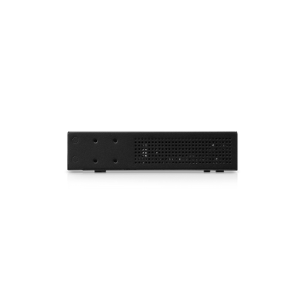 Router de Borde PoE ER-6P