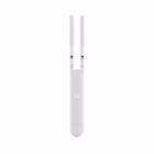 Punto de Acceso UAP-AC-M Wi Fi 5 interiores y exteriores