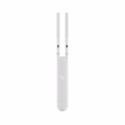 Punto de Acceso UAP-AC-M Wi Fi 5 interiores y exteriores