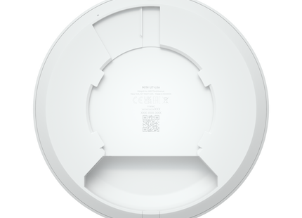Ubiquiti - Wireless access point - U7-Lite Compact 115mts2 200 clientes