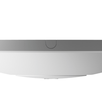 Punto de Acceso UniFi UAP-NanoHD Wi Fi 5