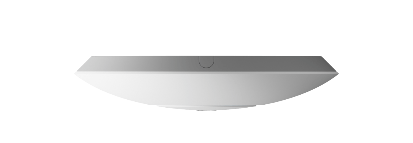 Punto de Acceso UniFi UAP-NanoHD Wi Fi 5