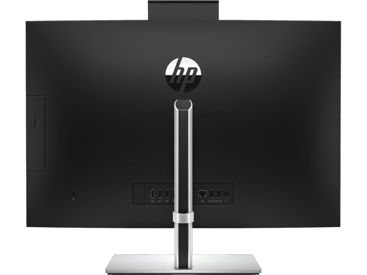 Computador Todo en uno HP ProOne 440 AIO G9 I7-14700 16GB 512GB-SSD 23.8
