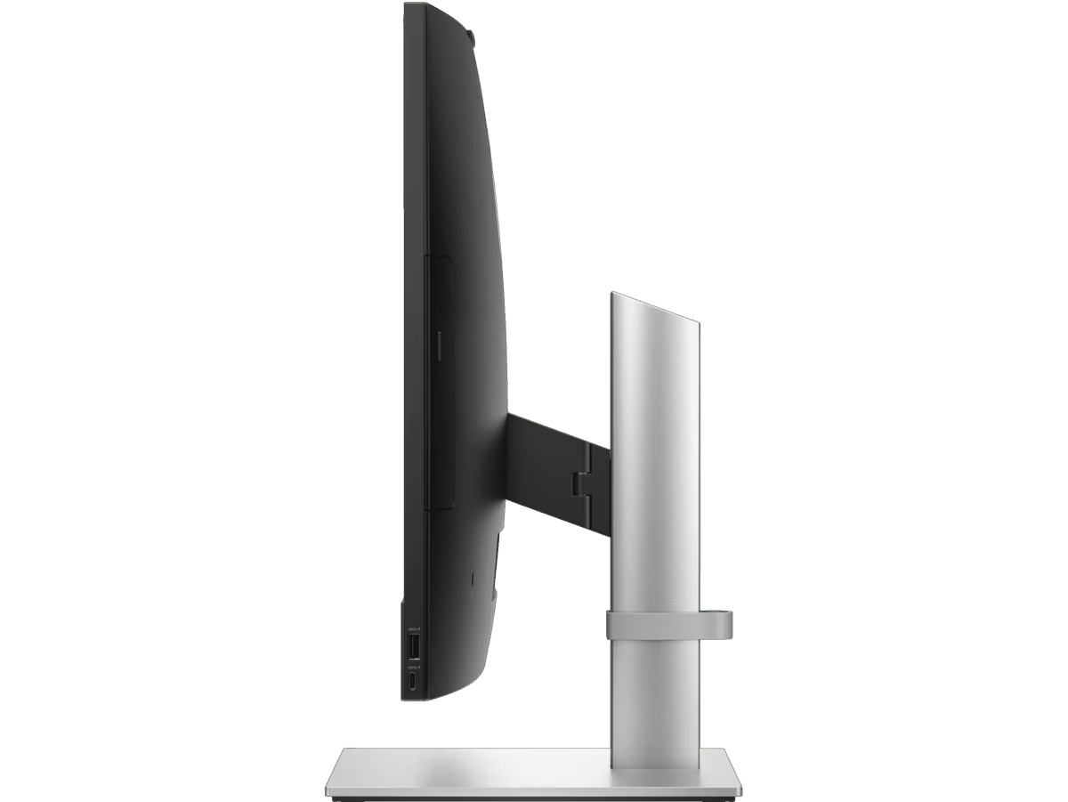 Computador Todo en uno HP ProOne 440 AIO G9 I7-14700 16GB 512GB-SSD 23.8