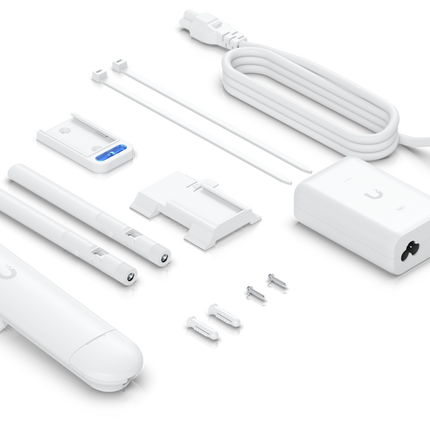 Punto de Acceso UAP-AC-M Wi Fi 5 interiores y exteriores