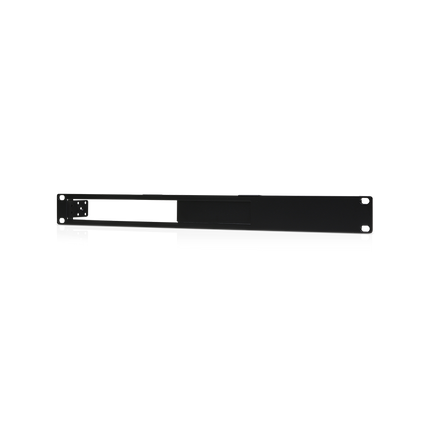 Router de Borde ER-12