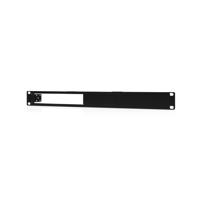 Router de Borde ER-12