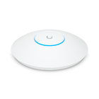Ubiquiti UniFi UAP-AC-HD