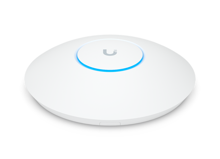 Ubiquiti UniFi UAP-AC-HD