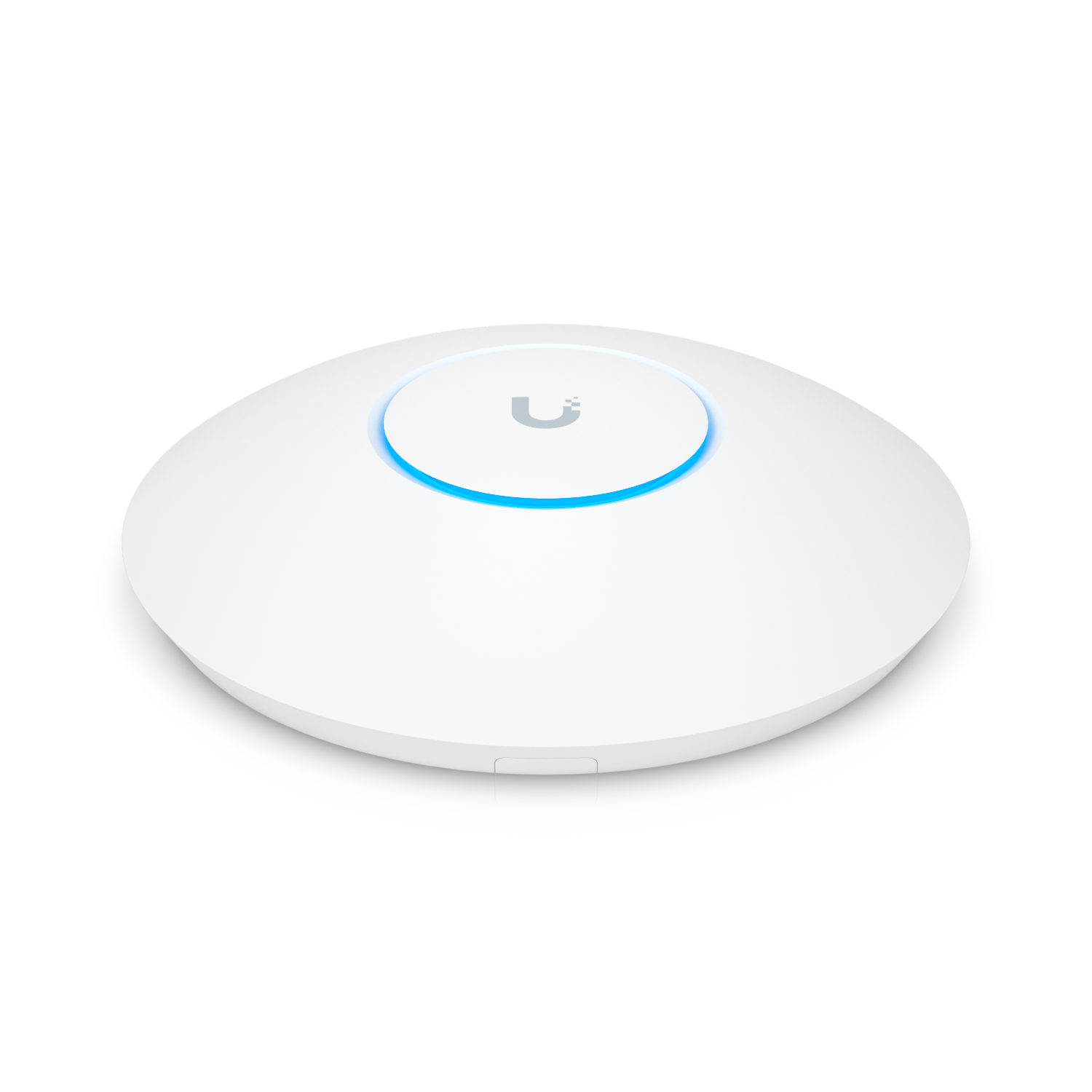 Ubiquiti UniFi UAP-AC-HD