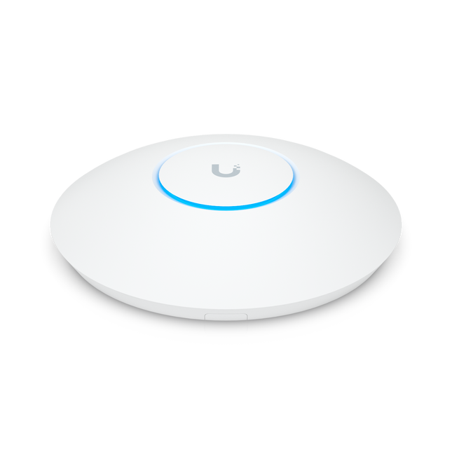 Ubiquiti UniFi UAP-AC-HD