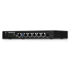 Router de Borde PoE ER-6P