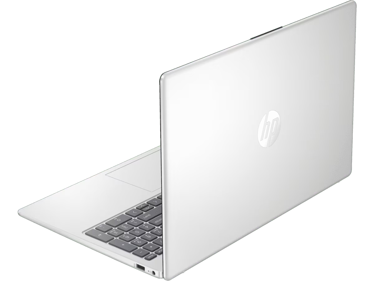 Image of Computador portátil HP 15-fd0059la 15.6