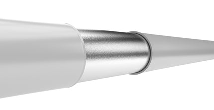 Cable UTP Cat6, Calibre 24AWG AB356NXT41 102metros