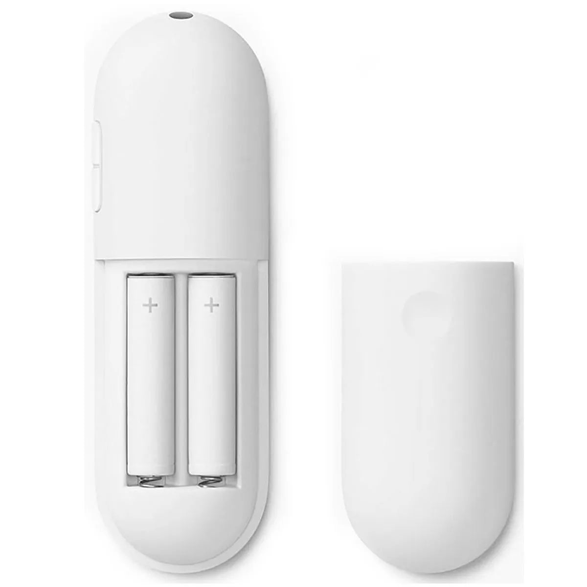 CHROMECAST GOOGLE BLANCO-NIEVE WIFI BT DOLLBY VISION HDR10 HDMI ALIMENTADOR USB-C