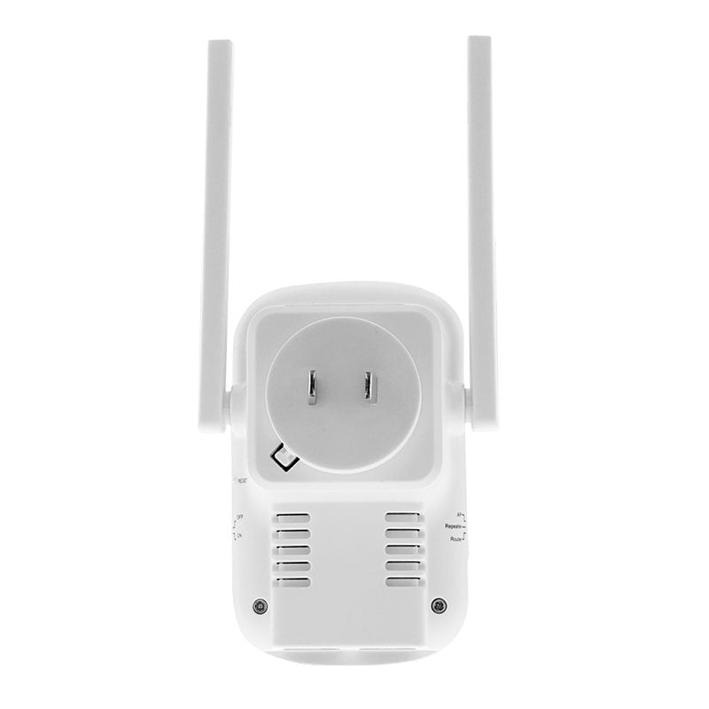 Router Wireless Adapter Kronos1200AC   Repeater AEIEL905U1 Nexxt