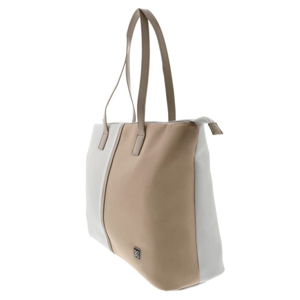 Image of Bolso para Laptop hasta 15,6