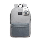 Mochila para Laptop ARGOM Stark 14.1