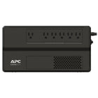 UPS CON REGULADOR BV650 APC