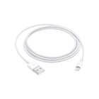 Cable Apple Lightning a USB 2.0 3.3ft