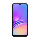 CELULAR SAMSUNG GALAXY SM-A05 OC 4GB 128GB 5G-LTE 6.5INC HD 2CAM USB-C ANDROID 13 BLACK