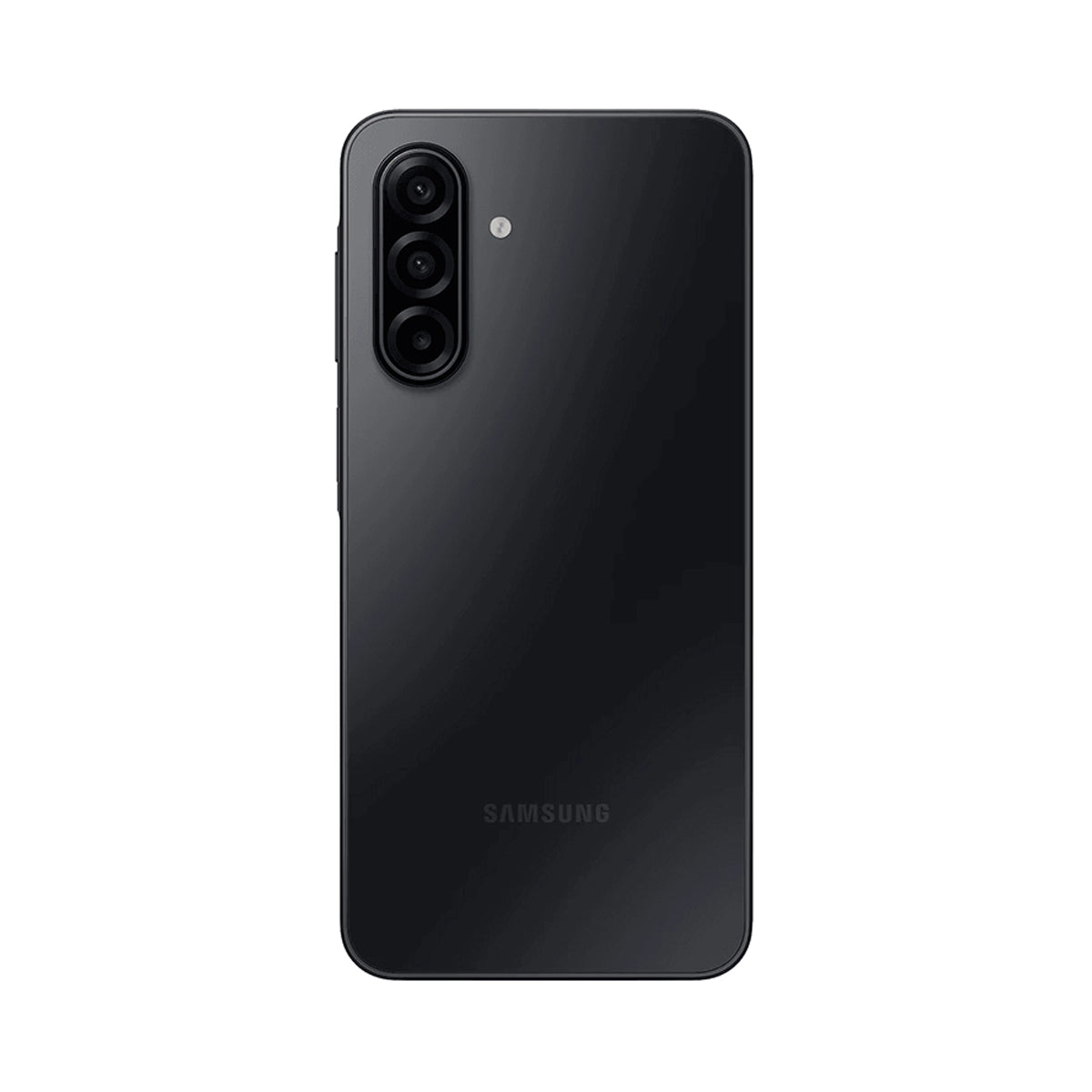 CELULAR SAMSUNG GALAXY SM-A175FZK OC 4GB 128GB 4G LTE 6.7Inch 4CAM. ANDROID 15 BLACK
