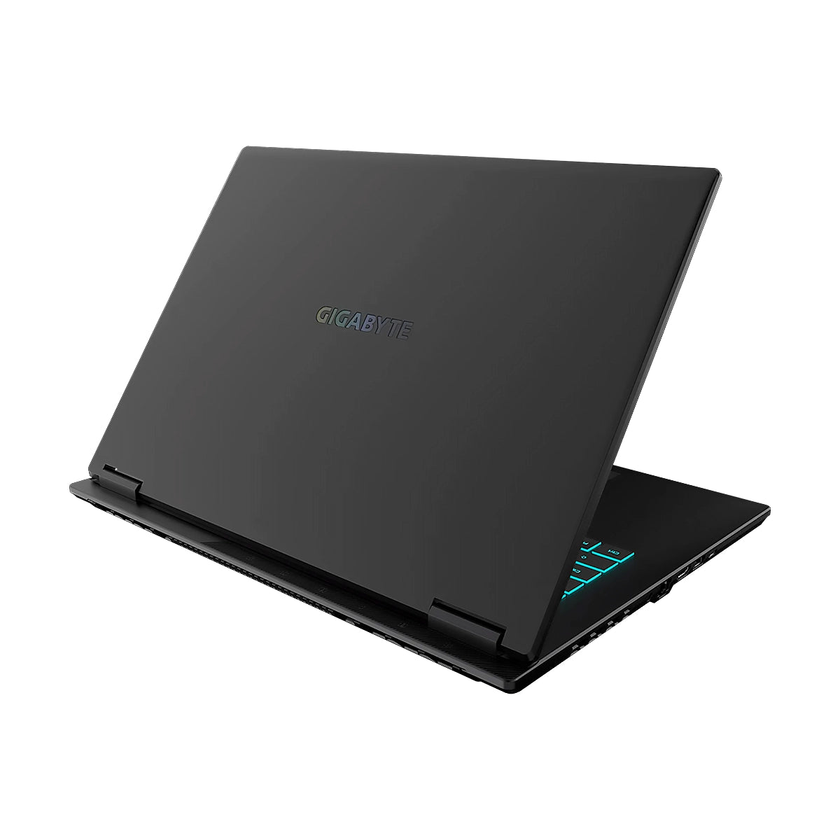 Image of NOT. GIGABYTE GAMING A16 AMD Ryzen 7 260 16GB-DDR5 1TB-SSD 16Inch RTX-5060-8GB Win11-H Gray