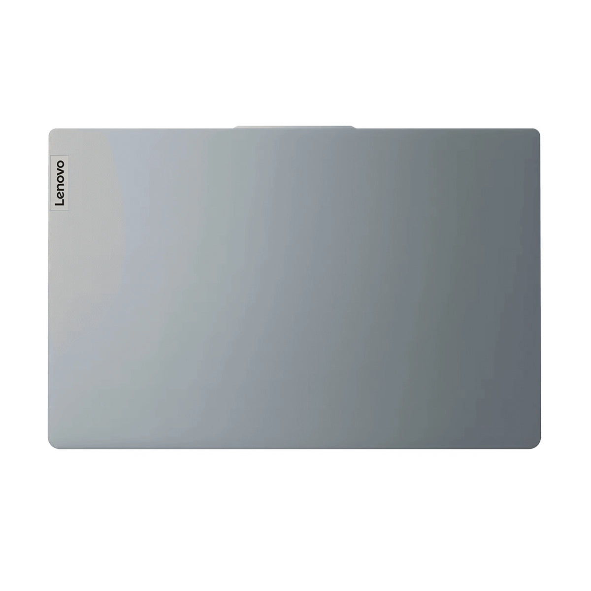 Image of NOT. LENOVO IdeaPad INTEL I3-N305 8GB-DDR5 128GB 15.6Pulg. Wifi BT HDMI 2USB3.0 USB-C W11-H Gris