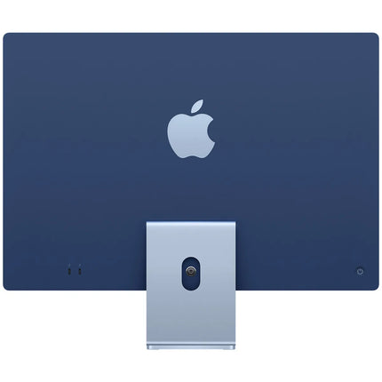 Computador Apple iMac 4.5K Retina display 3.2Ghz 8GB 256GB-SSD M1
