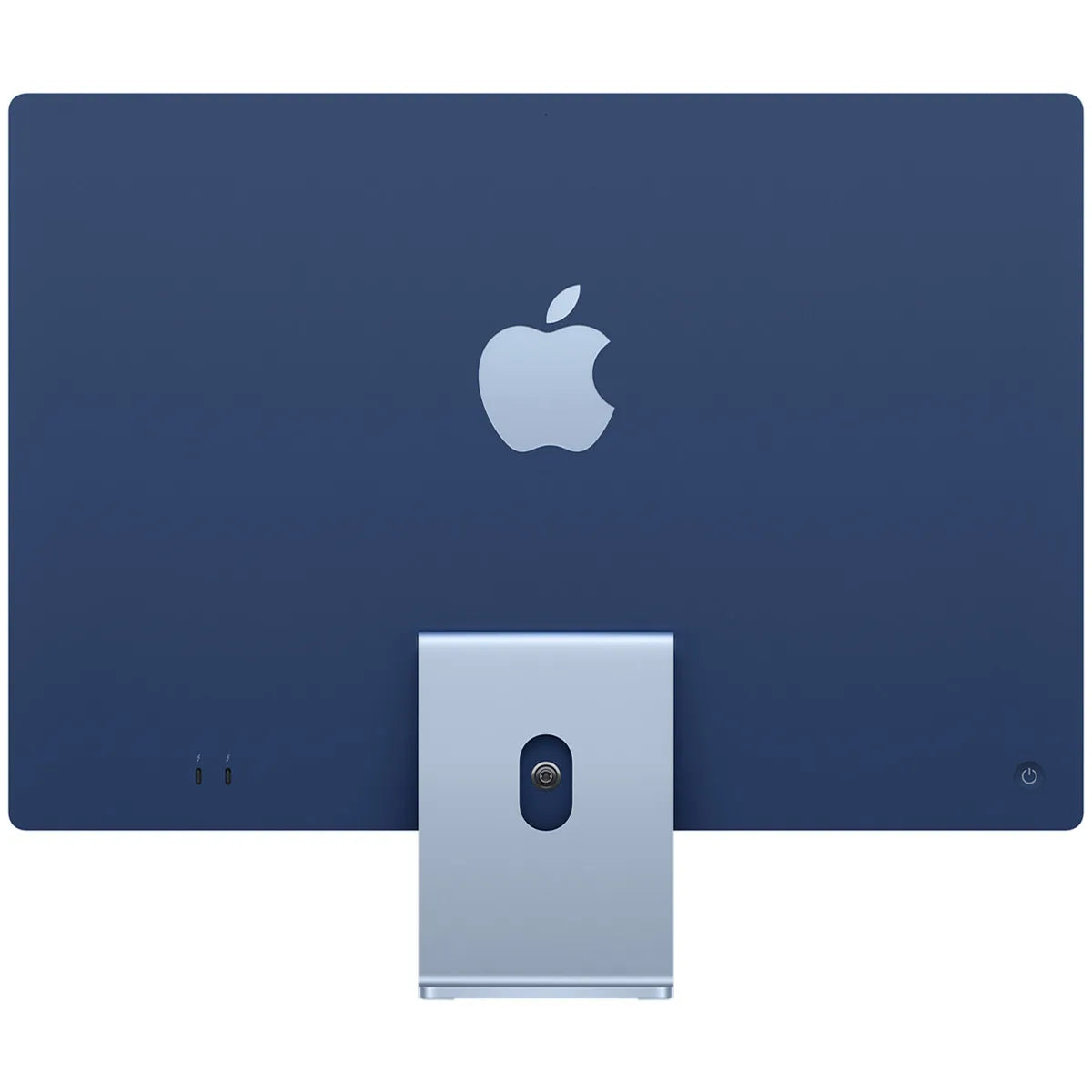 Computador Apple iMac 4.5K Retina display 3.2Ghz 8GB 256GB-SSD M1