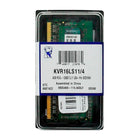 Memoria Ram DDR3 KVR16LS11-4
