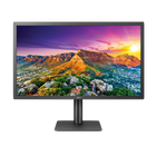 Monitor 4K UltraFine™ de 23.7''
