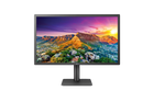 Monitor 4K UltraFine™ de 23.7''