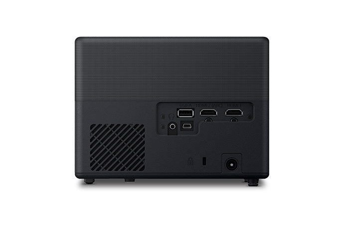 Image of PROYECTOR EF-12 EPSON V11HA14020